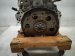 2019 Toyota C HR Long Block Engine / Motor = 70k Mi 19000 37810 Replacement 2019 Toyota C HR Long Block Engine / Motor = 70k Mi 19000 37810 Replacement thumbnail
