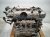 2019 Toyota C HR Long Block Engine / Motor = 70k Mi 19000 37810 Replacement 2019 Toyota C HR Long Block Engine / Motor = 70k Mi 19000 37810 Replacement thumbnail