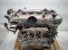 2019 Toyota C HR Long Block Engine / Motor = 70k Mi 19000 37810 Replacement 2019 Toyota C HR Long Block Engine / Motor = 70k Mi 19000 37810 Replacement thumbnail