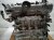 2019 Toyota C HR Long Block Engine / Motor = 70k Mi 19000 37810 Replacement 2019 Toyota C HR Long Block Engine / Motor = 70k Mi 19000 37810 Replacement thumbnail
