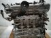 2019 Toyota C HR Long Block Engine / Motor = 70k Mi 19000 37810 Replacement 2019 Toyota C HR Long Block Engine / Motor = 70k Mi 19000 37810 Replacement thumbnail
