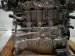 2019 Toyota C HR Long Block Engine / Motor = 70k Mi 19000 37810 Replacement 2019 Toyota C HR Long Block Engine / Motor = 70k Mi 19000 37810 Replacement thumbnail