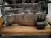 2019 Toyota C HR Long Block Engine / Motor = 70k Mi 19000 37810 Replacement 2019 Toyota C HR Long Block Engine / Motor = 70k Mi 19000 37810 Replacement thumbnail