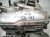 2019 Toyota C HR Long Block Engine / Motor = 70k Mi 19000 37810 Replacement 2019 Toyota C HR Long Block Engine / Motor = 70k Mi 19000 37810 Replacement thumbnail