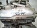 2019 Toyota C HR Long Block Engine / Motor = 70k Mi 19000 37810 Replacement 2019 Toyota C HR Long Block Engine / Motor = 70k Mi 19000 37810 Replacement thumbnail