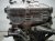 2019 Toyota C HR Long Block Engine / Motor = 70k Mi 19000 37810 Replacement 2019 Toyota C HR Long Block Engine / Motor = 70k Mi 19000 37810 Replacement thumbnail