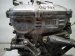 2019 Toyota C HR Long Block Engine / Motor = 70k Mi 19000 37810 Replacement 2019 Toyota C HR Long Block Engine / Motor = 70k Mi 19000 37810 Replacement thumbnail