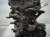 2019 Toyota C HR Long Block Engine / Motor = 70k Mi 19000 37810 Replacement 2019 Toyota C HR Long Block Engine / Motor = 70k Mi 19000 37810 Replacement thumbnail