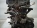 2019 Toyota C HR Long Block Engine / Motor = 70k Mi 19000 37810 Replacement 2019 Toyota C HR Long Block Engine / Motor = 70k Mi 19000 37810 Replacement thumbnail