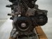 2019 Toyota C HR Long Block Engine / Motor = 70k Mi 19000 37810 Replacement 2019 Toyota C HR Long Block Engine / Motor = 70k Mi 19000 37810 Replacement thumbnail