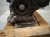 2019 Toyota C HR Long Block Engine / Motor = 70k Mi 19000 37810 Replacement 2019 Toyota C HR Long Block Engine / Motor = 70k Mi 19000 37810 Replacement thumbnail
