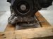 2019 Toyota C HR Long Block Engine / Motor = 70k Mi 19000 37810 Replacement 2019 Toyota C HR Long Block Engine / Motor = 70k Mi 19000 37810 Replacement thumbnail