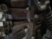 2019 Toyota C HR Long Block Engine / Motor = 70k Mi 19000 37810 Replacement 2019 Toyota C HR Long Block Engine / Motor = 70k Mi 19000 37810 Replacement thumbnail