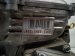 2019 Toyota C HR Long Block Engine / Motor = 70k Mi 19000 37810 Replacement 2019 Toyota C HR Long Block Engine / Motor = 70k Mi 19000 37810 Replacement thumbnail