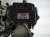 2019 Toyota C HR Long Block Engine / Motor = 70k Mi 19000 37810 Replacement 2019 Toyota C HR Long Block Engine / Motor = 70k Mi 19000 37810 Replacement thumbnail