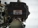 2019 Toyota C HR Long Block Engine / Motor = 70k Mi 19000 37810 Replacement 2019 Toyota C HR Long Block Engine / Motor = 70k Mi 19000 37810 Replacement thumbnail