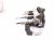 2025 Toyota Camry Fuel Rail W/injectors 2.5l 23814 25023 Replacement 2025 Toyota Camry Fuel Rail W/injectors 2.5l 23814 25023 Replacement thumbnail
