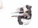 2025 Toyota Camry Fuel Rail W/injectors 2.5l 23814 25023 Replacement 2025 Toyota Camry Fuel Rail W/injectors 2.5l 23814 25023 Replacement thumbnail
