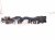 2025 Toyota Camry Fuel Rail W/injectors 2.5l 23814 25023 Replacement 2025 Toyota Camry Fuel Rail W/injectors 2.5l 23814 25023 Replacement thumbnail