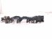 2025 Toyota Camry Fuel Rail W/injectors 2.5l 23814 25023 Replacement 2025 Toyota Camry Fuel Rail W/injectors 2.5l 23814 25023 Replacement thumbnail
