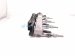 2025 Toyota Camry Fuel Rail W/injectors 2.5l 23814 25023 Replacement 2025 Toyota Camry Fuel Rail W/injectors 2.5l 23814 25023 Replacement thumbnail