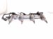2025 Toyota Camry Fuel Rail W/injectors 2.5l 23814 25023 Replacement 2025 Toyota Camry Fuel Rail W/injectors 2.5l 23814 25023 Replacement thumbnail