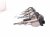 2025 Toyota Camry Fuel Rail W/injectors 2.5l 23814 25023 Replacement 2025 Toyota Camry Fuel Rail W/injectors 2.5l 23814 25023 Replacement thumbnail