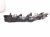 2025 Toyota Camry Fuel Rail W/injectors 2.5l 23814 25023 Replacement 2025 Toyota Camry Fuel Rail W/injectors 2.5l 23814 25023 Replacement thumbnail
