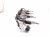 2025 Toyota Camry Fuel Rail W/injectors 2.5l 23814 25023 Replacement 2025 Toyota Camry Fuel Rail W/injectors 2.5l 23814 25023 Replacement thumbnail