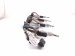 2025 Toyota Camry Fuel Rail W/injectors 2.5l 23814 25023 Replacement 2025 Toyota Camry Fuel Rail W/injectors 2.5l 23814 25023 Replacement thumbnail