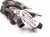 2025 Toyota Camry Fuel Rail W/injectors 2.5l 23814 25023 Replacement 2025 Toyota Camry Fuel Rail W/injectors 2.5l 23814 25023 Replacement thumbnail