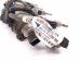 2025 Toyota Camry Fuel Rail W/injectors 2.5l 23814 25023 Replacement 2025 Toyota Camry Fuel Rail W/injectors 2.5l 23814 25023 Replacement thumbnail