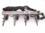2025 Toyota Camry Fuel Rail W/injectors 2.5l 23814 25023 Replacement 2025 Toyota Camry Fuel Rail W/injectors 2.5l 23814 25023 Replacement thumbnail
