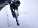 2025 Toyota Camry Fuel Rail W/injectors 2.5l 23814 25011 Replacement 2025 Toyota Camry Fuel Rail W/injectors 2.5l 23814 25011 Replacement thumbnail