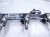 2025 Toyota Camry Fuel Rail W/injectors 2.5l 23814 25011 Replacement 2025 Toyota Camry Fuel Rail W/injectors 2.5l 23814 25011 Replacement thumbnail