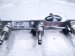 2025 Toyota Camry Fuel Rail W/injectors 2.5l 23814 25011 Replacement 2025 Toyota Camry Fuel Rail W/injectors 2.5l 23814 25011 Replacement thumbnail
