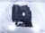 2025 Toyota Camry Heater Core Hvac Blower Motor Housing Assy 87130 06411 Replacement 2025 Toyota Camry Heater Core Hvac Blower Motor Housing Assy 87130 06411 Replacement thumbnail