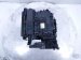 2025 Toyota Camry Heater Core Hvac Blower Motor Housing Assy 87130 06411 Replacement 2025 Toyota Camry Heater Core Hvac Blower Motor Housing Assy 87130 06411 Replacement thumbnail