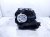 2025 Toyota Camry Heater Core Hvac Blower Motor Housing Assy 87130 06411 Replacement 2025 Toyota Camry Heater Core Hvac Blower Motor Housing Assy 87130 06411 Replacement thumbnail