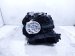 2025 Toyota Camry Heater Core Hvac Blower Motor Housing Assy 87130 06411 Replacement 2025 Toyota Camry Heater Core Hvac Blower Motor Housing Assy 87130 06411 Replacement thumbnail