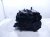 2025 Toyota Camry Heater Core Hvac Blower Motor Housing Assy 87130 06411 Replacement 2025 Toyota Camry Heater Core Hvac Blower Motor Housing Assy 87130 06411 Replacement thumbnail