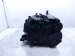 2025 Toyota Camry Heater Core Hvac Blower Motor Housing Assy 87130 06411 Replacement 2025 Toyota Camry Heater Core Hvac Blower Motor Housing Assy 87130 06411 Replacement thumbnail