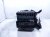 2025 Toyota Camry Heater Core Hvac Blower Motor Housing Assy 87130 06411 Replacement 2025 Toyota Camry Heater Core Hvac Blower Motor Housing Assy 87130 06411 Replacement thumbnail