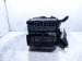 2025 Toyota Camry Heater Core Hvac Blower Motor Housing Assy 87130 06411 Replacement 2025 Toyota Camry Heater Core Hvac Blower Motor Housing Assy 87130 06411 Replacement thumbnail