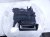2025 Toyota Camry Heater Core Hvac Blower Motor Housing Assy 87130 06411 Replacement 2025 Toyota Camry Heater Core Hvac Blower Motor Housing Assy 87130 06411 Replacement thumbnail
