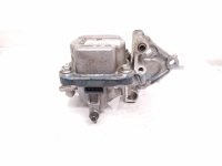 Toyota ELECTRIC ENGINE WATER PUMP - 2.5L Toyota ELECTRIC ENGINE WATER PUMP - 2.5L