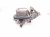 2025 Toyota Camry Electric Engine Water Pump 2.5l 16032 F0040 Replacement 2025 Toyota Camry Electric Engine Water Pump 2.5l 16032 F0040 Replacement thumbnail