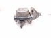 2025 Toyota Camry Electric Engine Water Pump 2.5l 16032 F0040 Replacement 2025 Toyota Camry Electric Engine Water Pump 2.5l 16032 F0040 Replacement thumbnail