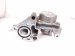 2025 Toyota Camry Electric Engine Water Pump 2.5l 16032 F0040 Replacement 2025 Toyota Camry Electric Engine Water Pump 2.5l 16032 F0040 Replacement thumbnail