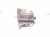 2025 Toyota Camry Electric Engine Water Pump 2.5l 16032 F0040 Replacement 2025 Toyota Camry Electric Engine Water Pump 2.5l 16032 F0040 Replacement thumbnail